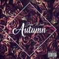 John Woods、Zeko、Avia - Upper Echelon (feat. Avia & Zeko)(Explicit)
