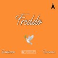 Tazmania、Damiano - Freddo (feat. Damiano)(Explicit)