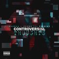 Controversial Thoughts (Explicit)