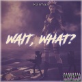 Janaé E.、Karmaa、District 120、Kennedy Price - #gmfu (feat. District 120 Janaé E. & Kennedy Price)((remixxx)(Explicit))