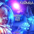Karmaa、E.M.P、Vüdoo - Me, Myself & I (feat. E.M.P & Vüdoo)