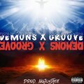 Demons (Ceauz & EJ) (Explicit)