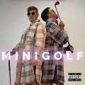 Micha、Dan - Minigolf