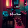 Mood Beats - Second Thoughts