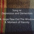 JD Smith - Moment of Eternity