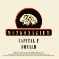 Capital F、Donald - Bát
