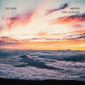 Seizmik、EQUINOX - Above the Clouds (feat. Equinox)