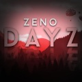 Zeno Music - Dayz