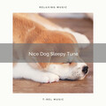 Music for Dog's Ears、Dog Radio 1 - Relaxed Dog Relaxing Tune