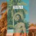 Heyokah、AFROJUNIOR、Decaville - HAVNA (feat. AFROJUNIOR & Decaville)
