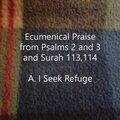 JD Smith - I Seek Refuge