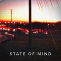 Young Bobby、MilkMan Hits - State Of Mind (feat. MilkMan Hits)(Explicit)