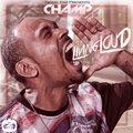 CHAMP - World Watching
