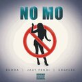 Gbgflee、Jaay Fendi、Budda - NO MO (feat. Jaay Fendi & Gbgflee)