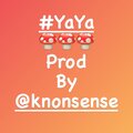 KingForADay215 - YaYa (Explicit)