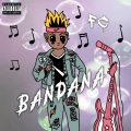 FC - Bandana (DCQ BEATZ Juan Fernando Castro Moreno FERSH BEATZ)(Explicit)