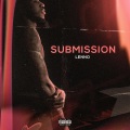 Submission (Explicit)