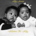 Neptune Tha King - Sticks & Drums (Explicit)