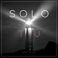Isaac Idrovo - Solo Tú