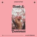 Luhv Story - Deja Vu