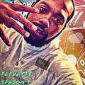 414 - Motivated (Explicit)