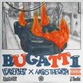 Leander、Hadesthegrim - bugatt1 (feat. Hadesthegrim)(Explicit)