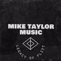 Mike Taylor - Rock the World