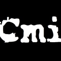 CMI - Nunca mas
