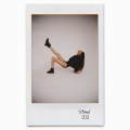 Utonul (Explicit)