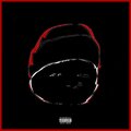 Reese - Ok! (Explicit)