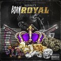 Royalty - John Gotti