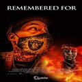 Damon - Remembered For (Explicit)