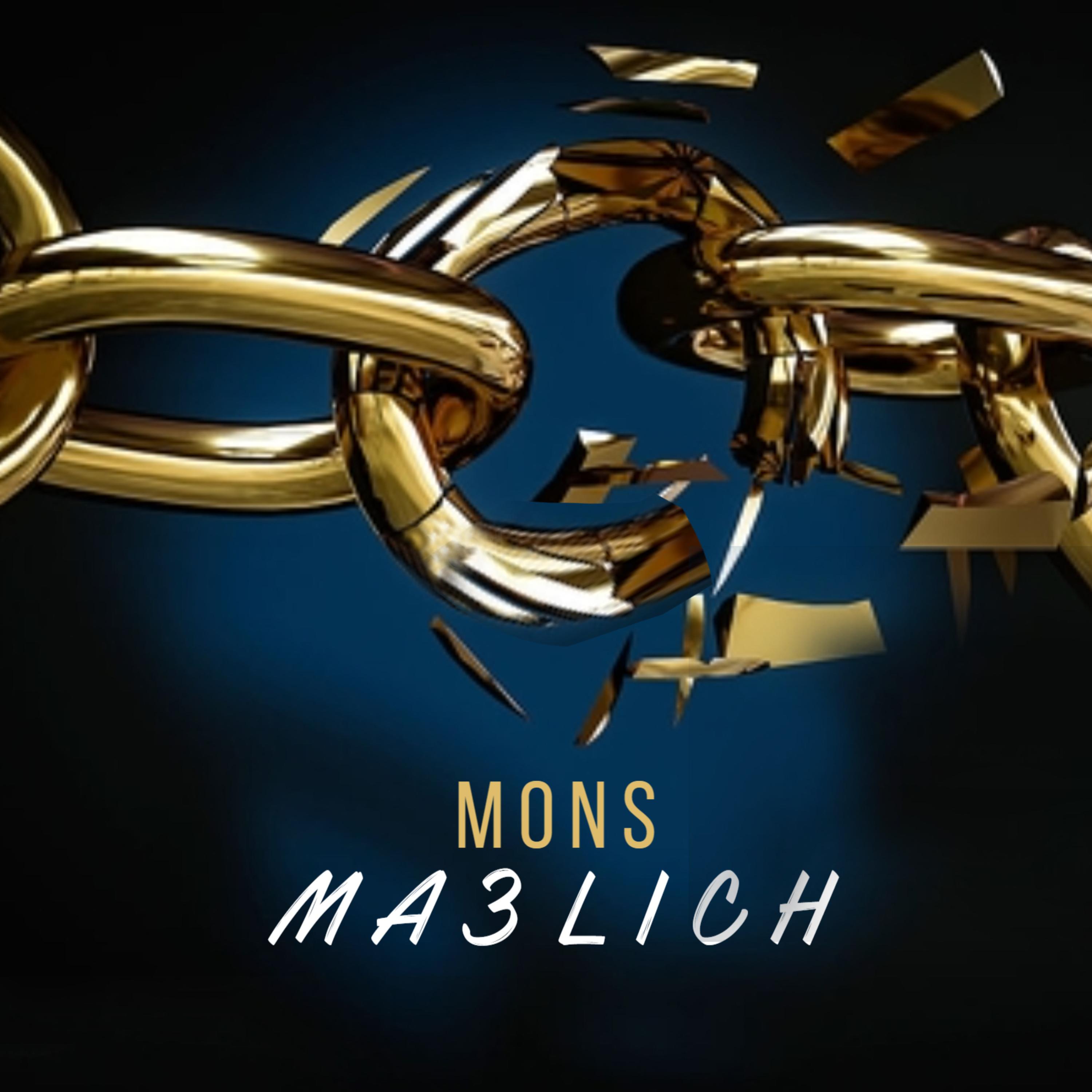Mons - Ma3lich