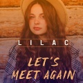 Lilac - Injur Happens