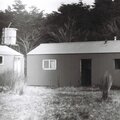 Bahía Mansa - Dos Días