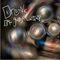 Drunk But Guess What、Casey - The Russe (Explicit)