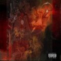 Romeo - london pounds (Explicit)