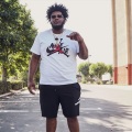 FWC Big Key - Ready (Explicit)