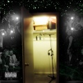 El Plaga Da Plugg、Pabloo - Bussdown (feat. Pabloo)(Explicit)