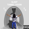 Sleep - Big Ups