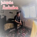 Jon Be Infinit Beats - No Matter What (Explicit)