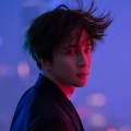 yangyafanggnafaygnay - 你还要我怎样