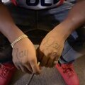 Nef Ohio、7 Star Dink、Kev Baked、ET - On The Grind (feat. ET & 7 Star Dink)(Explicit)