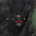 SDS - Freestyle Mudai (Explicit)