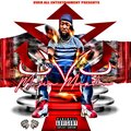 Stihks、Murda - Why Would You Lie (feat. Stihks)(Explicit)
