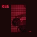 KMS - RBE