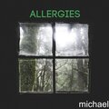 MDM - Allergies (Explicit)