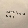 Heavenly Bodies - Lesser Gods