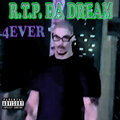 R.T.P. DA DREAM - Inside Out
