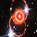 Heavenly Bodies - Remnant
